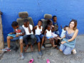 /album/fotogaleria-jamajka-capuccino-zajazd-vy-a-my/jamajka-dovolenka-kingston-6-jpg7/
